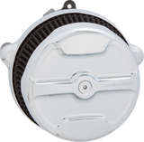 Big Sucker™ Stage 1 Air Cleaner Kit with Cover