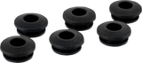 Windshield Bushing - FXLRST