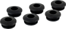 Windshield Bushing - FXLRST