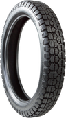 HF308 Tire