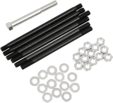 Motor Case Stud Kit