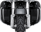 Fang® Lower Fairing Lights