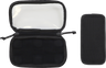 Magnetic Phone Case