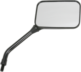 Universal True Vision Mirror