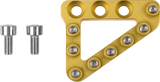 Brake Tip