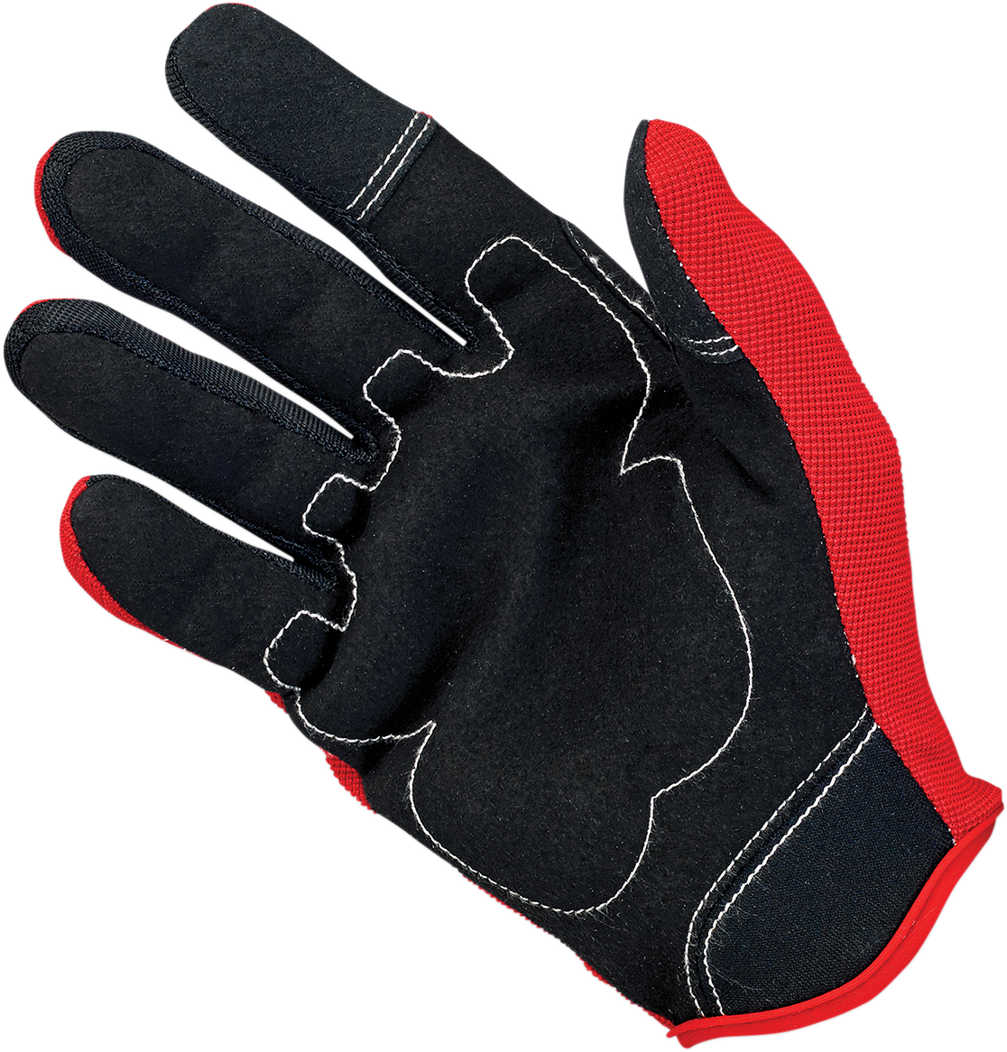 Moto Gloves