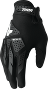 Launchmode XP Gloves