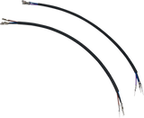 Front Turn Signal Extension