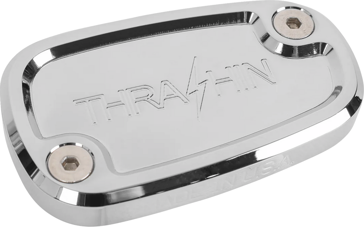 Brake Reservoir Cap