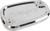 Brake Reservoir Cap