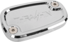 Brake Reservoir Cap