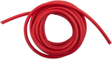 Vent Tubing