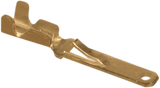 Replacement Terminals