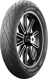 Commander II Cruiser Tire