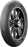 Commander II Cruiser Tire