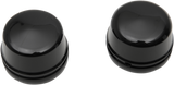 Axle Caps