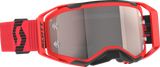 Prospect 2.0 Goggle