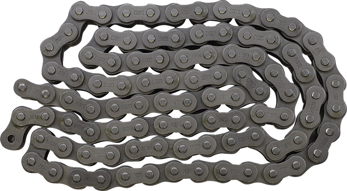 Standard Non-Sealed Chain