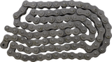 Standard Non-Sealed Chain