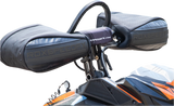 All Season Gauntlet Handguards
