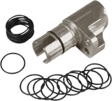Tappet Guide Block O-Ring