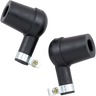 KLG-Type Plug Cap