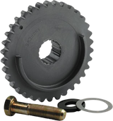 Cam Chain Sprocket