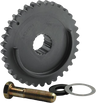 Cam Chain Sprocket