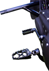 MX Evolution Pegs