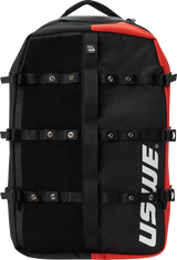 Buddy Athlete Gear Pack