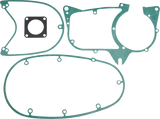 Engine Gasket Kit
