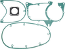 Engine Gasket Kit