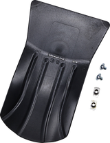 Universal Skid Plate