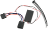 Magic Strobes™ Brake Light Flasher