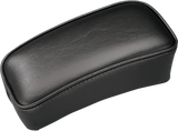 Pillion Pad