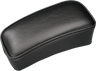 Pillion Pad