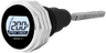 Oil Dipstick