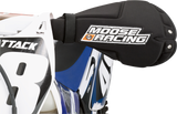 Foam Handguards