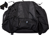 Navigator Tail Bag