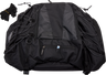 Navigator Tail Bag