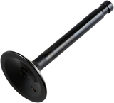 Nitrided Valve