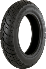 K329 Touring Scooter Tire