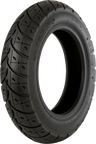 K329 Touring Scooter Tire