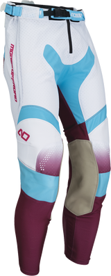 Alpha One Pants