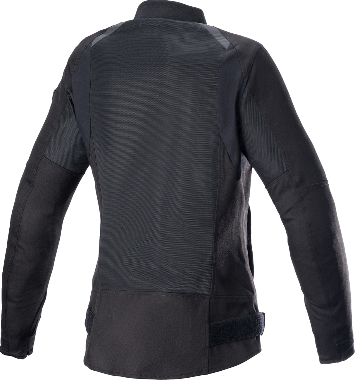 Stella Eloise v2 Air Jacket