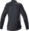 Stella Eloise v2 Air Jacket