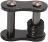 RX3 Connecting Link — 525 RX3