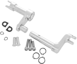 XL Forward Control Conversion Kit