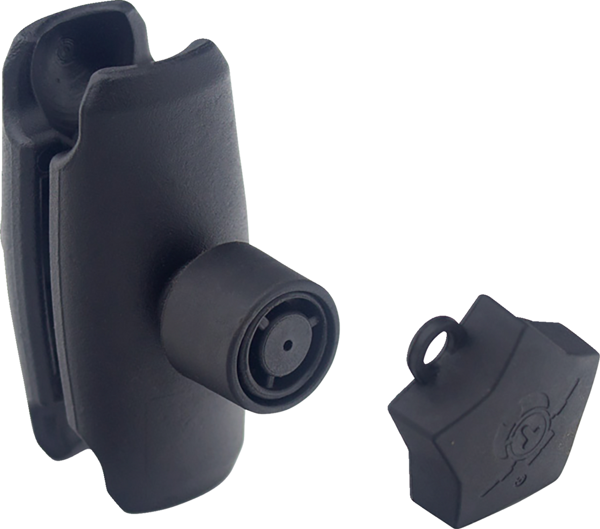 RidePower Ball Mount