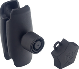 RidePower Ball Mount